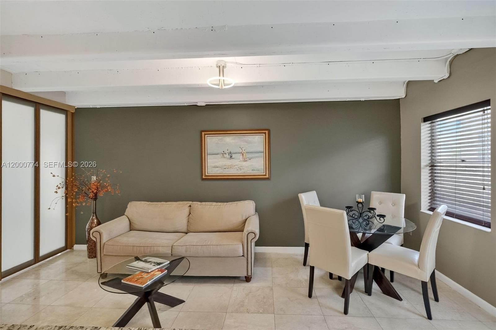 1519 Drexel Ave # 201, Miami Beach FL 33139 — 4