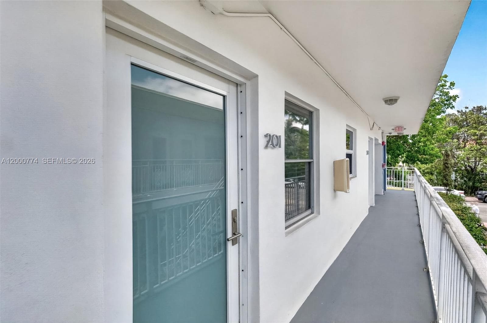 1519 Drexel Ave # 201, Miami Beach FL 33139 — 8