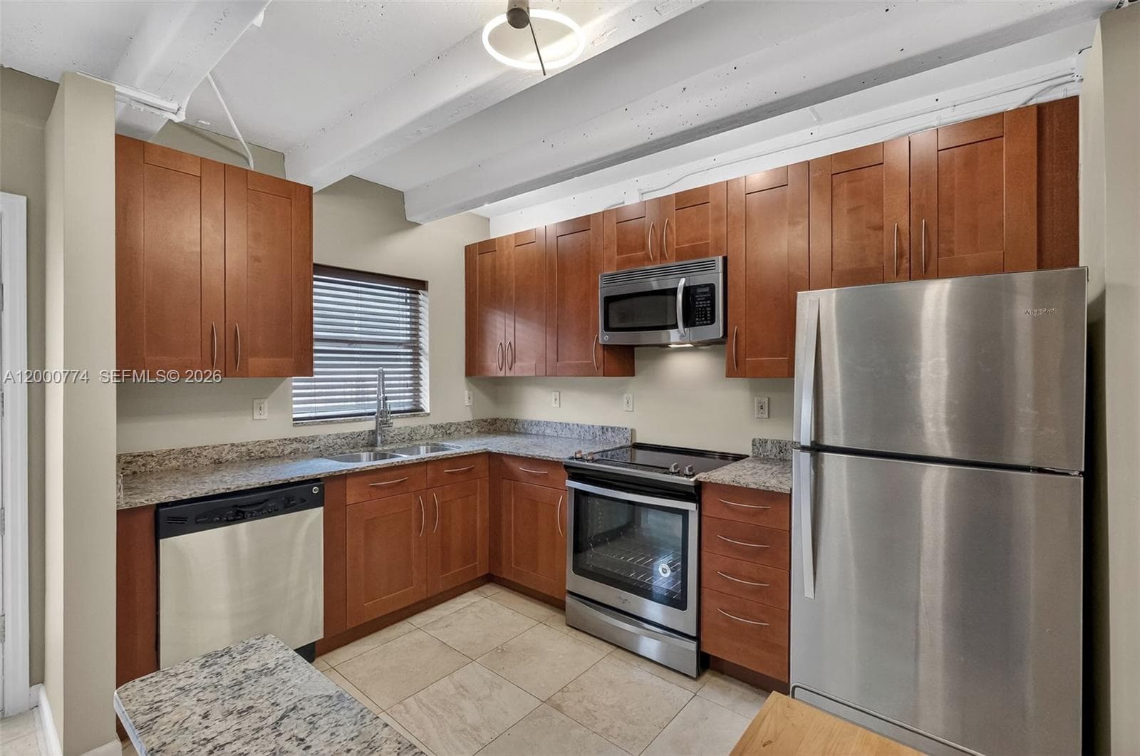 1519 Drexel Ave # 201, Miami Beach FL 33139 — 25