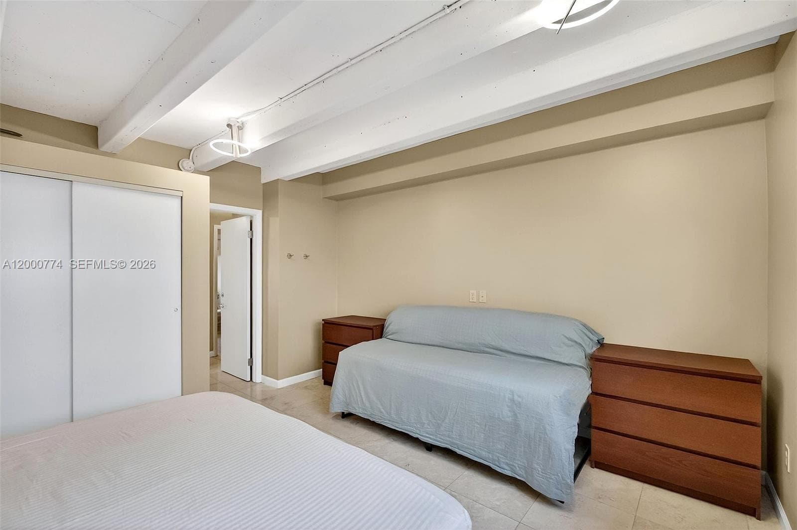 1519 Drexel Ave # 201, Miami Beach FL 33139 — 21