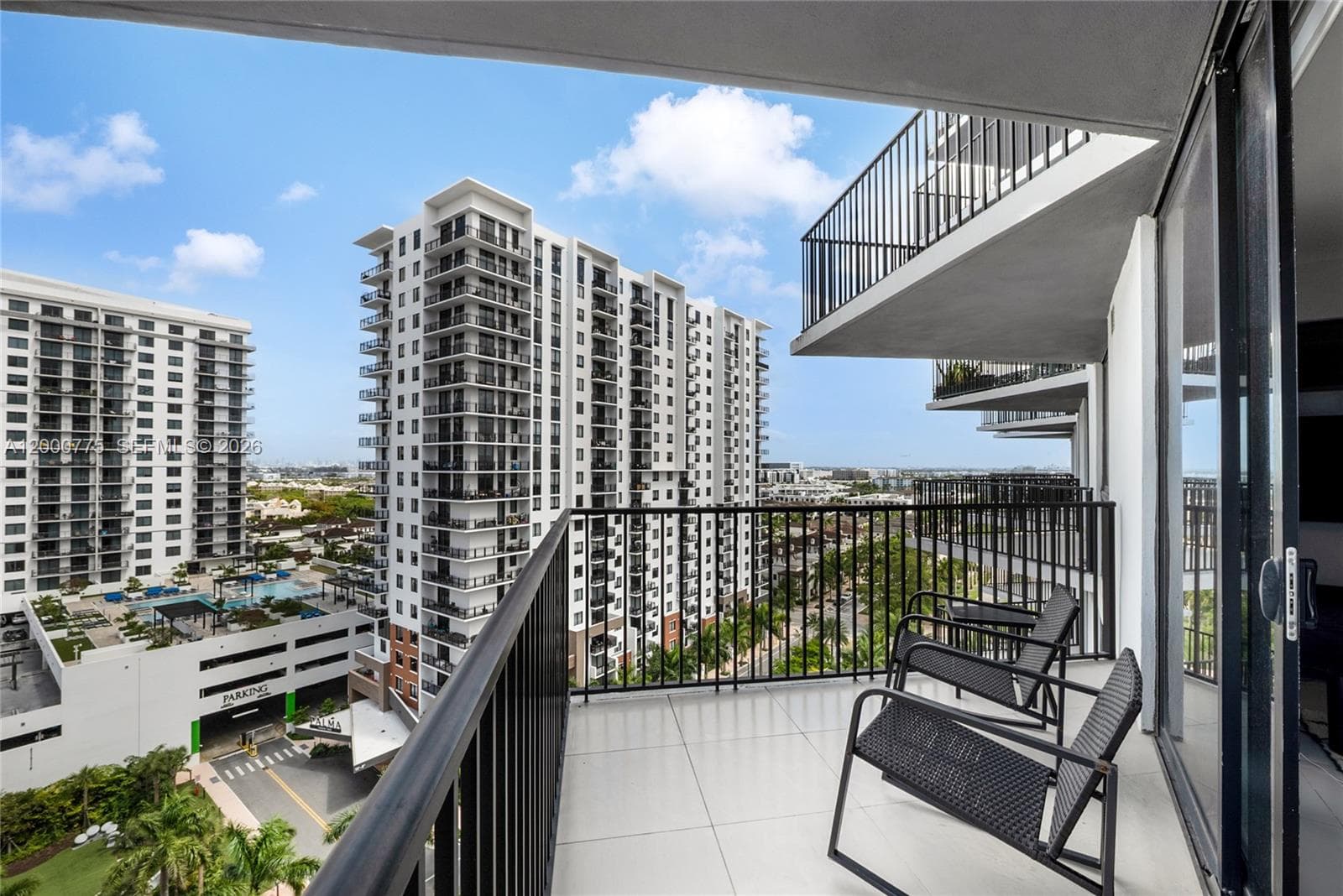 5252 NW 85th Ave # 1005, Doral FL 33166 — 13