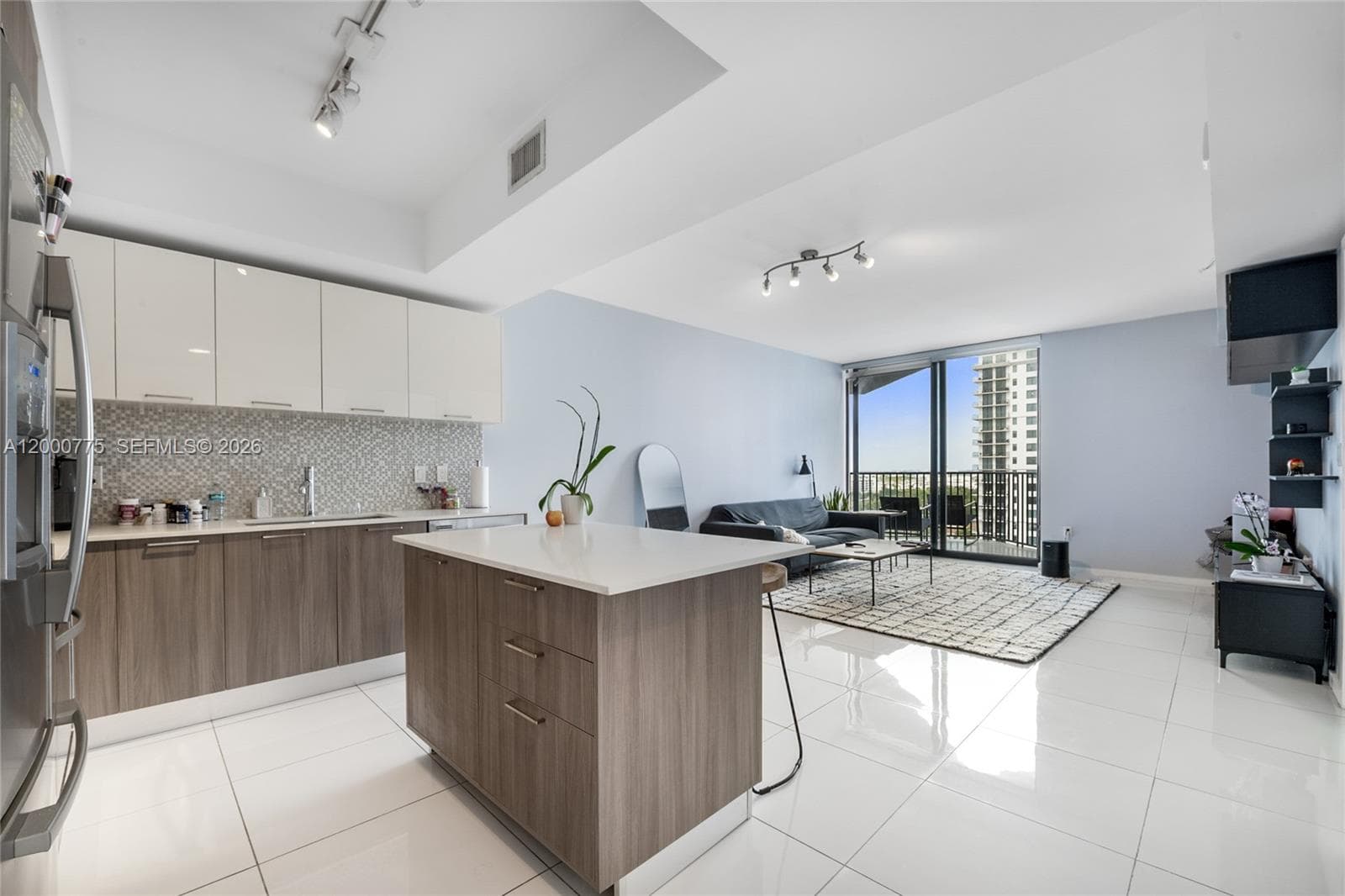 5252 NW 85th Ave # 1005, Doral FL 33166 — 5