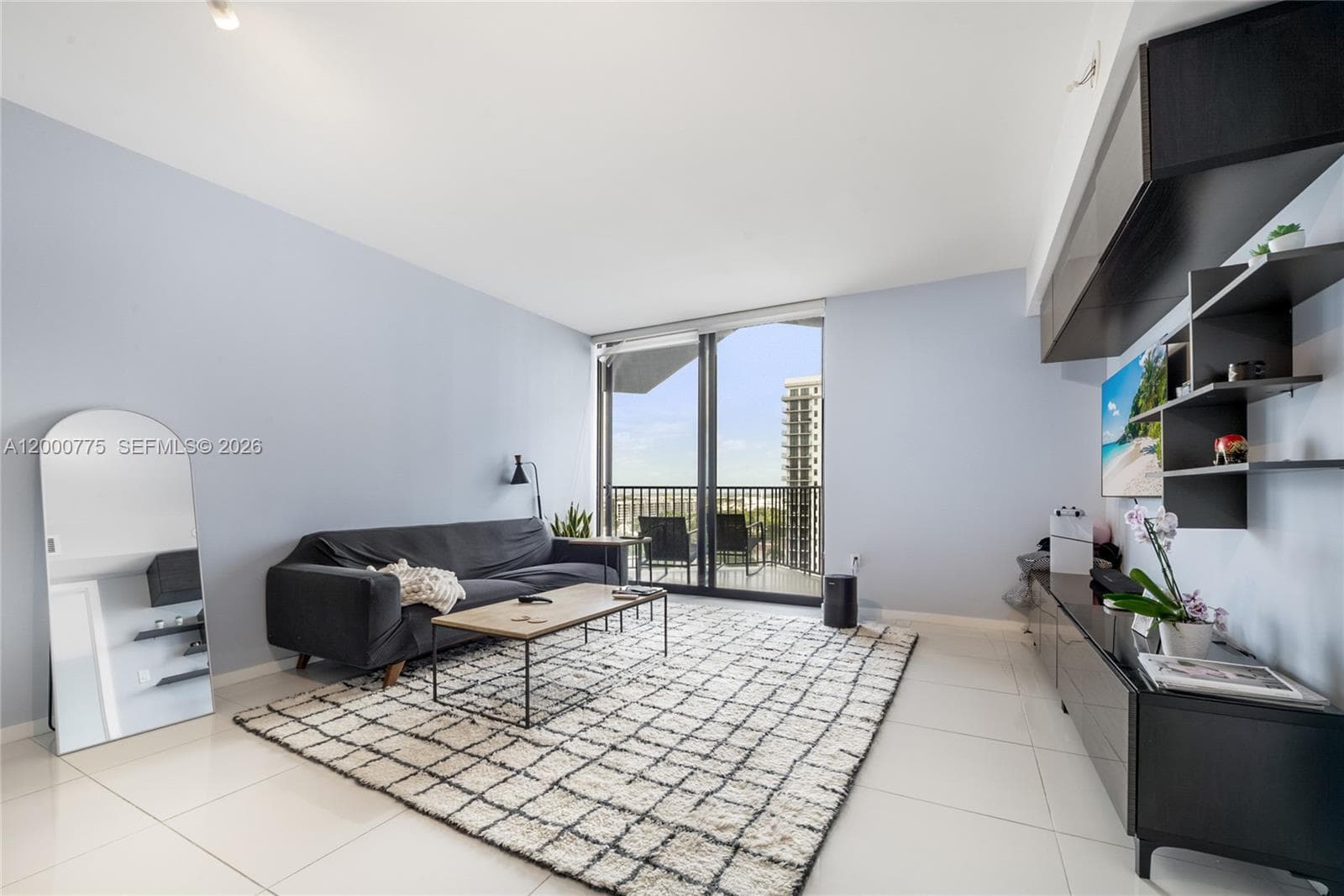 5252 NW 85th Ave # 1005, Doral FL 33166 — 10