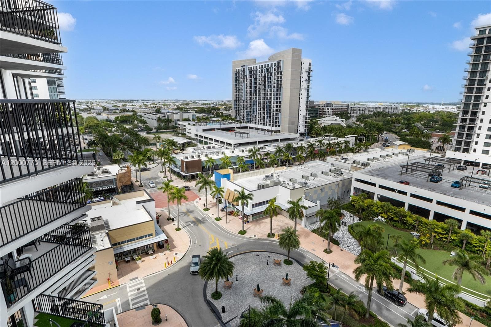 5252 NW 85th Ave # 1005, Doral FL 33166 — 14