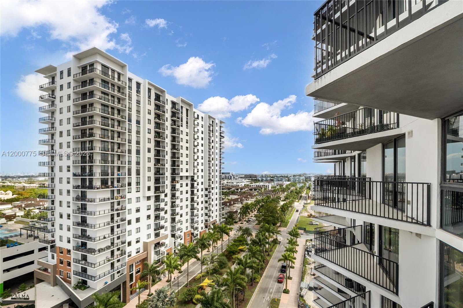 5252 NW 85th Ave # 1005, Doral FL 33166 — 15