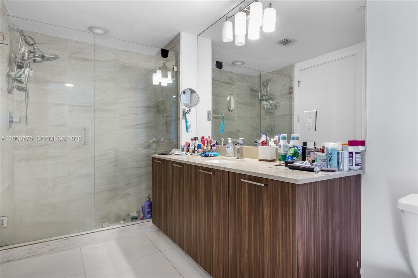 5252 NW 85th Ave # 1005, Doral FL 33166 — 11