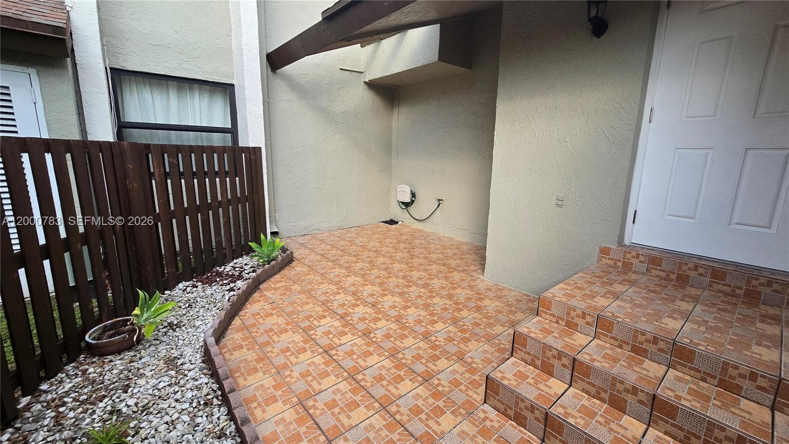 9970 NW 9th St Cir # 204, Miami FL 33172 — 2
