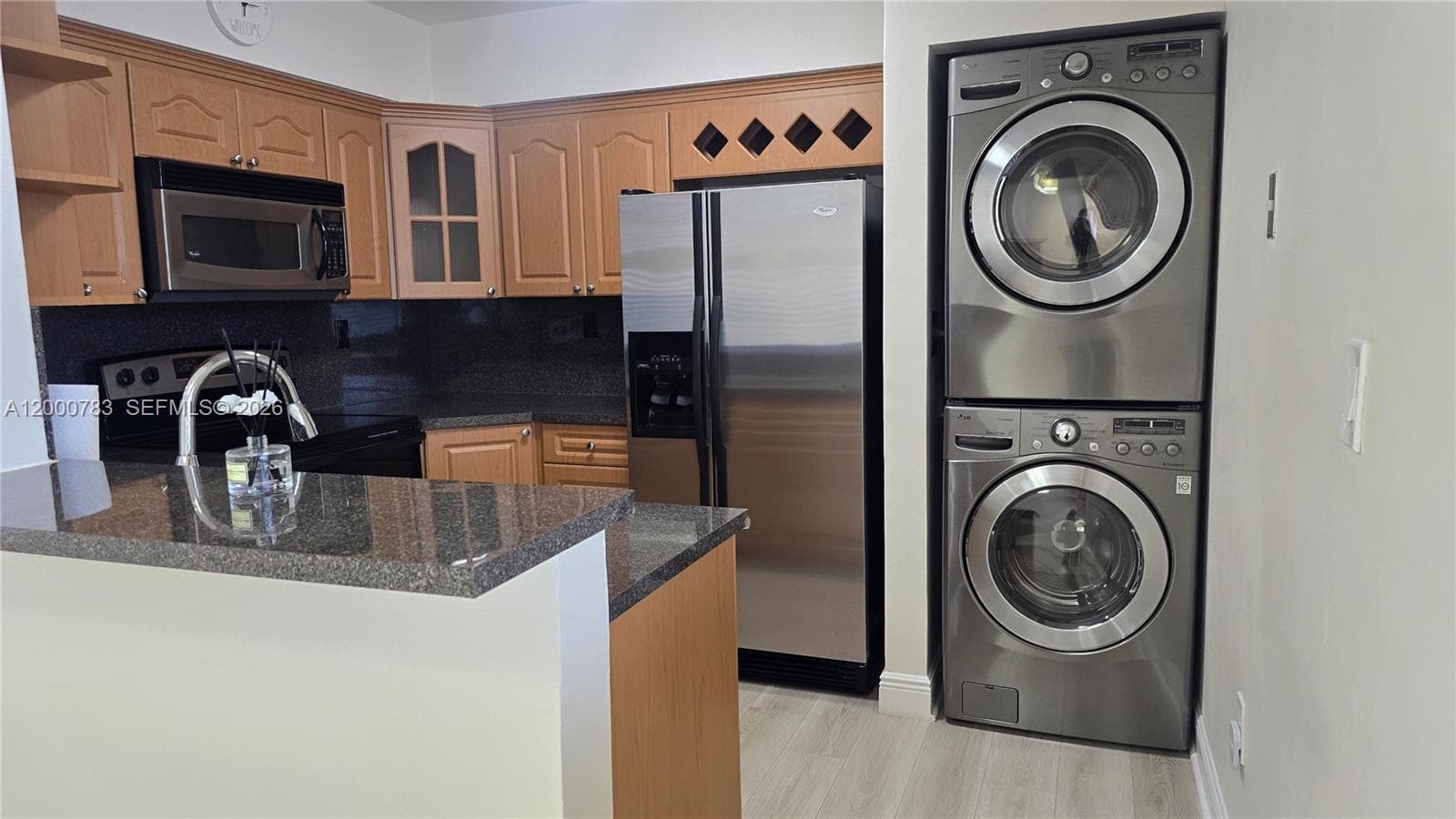 9970 NW 9th St Cir # 204, Miami FL 33172 — 6