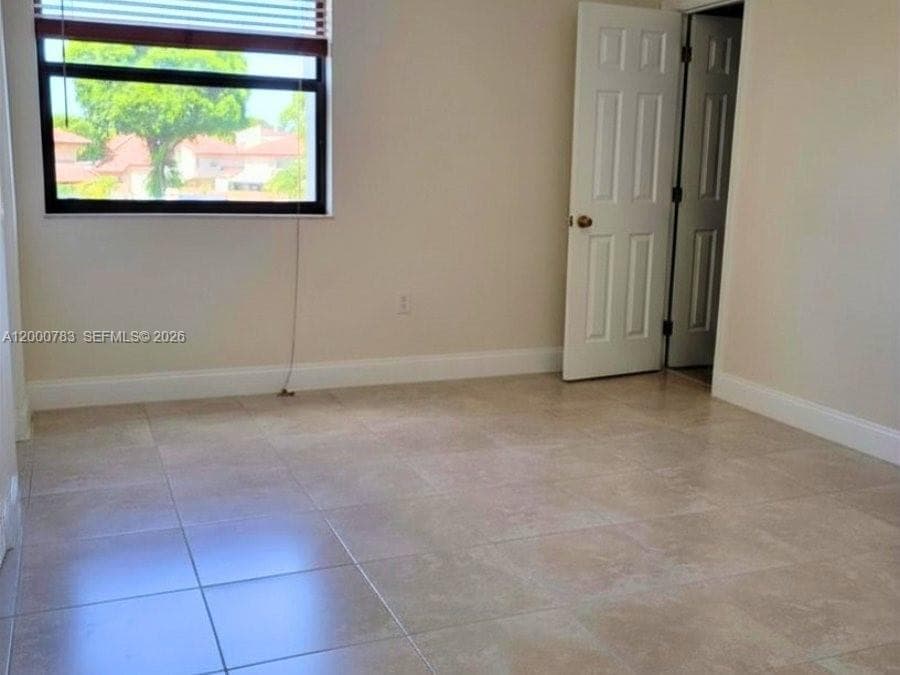 9970 NW 9th St Cir # 204, Miami FL 33172 — 7
