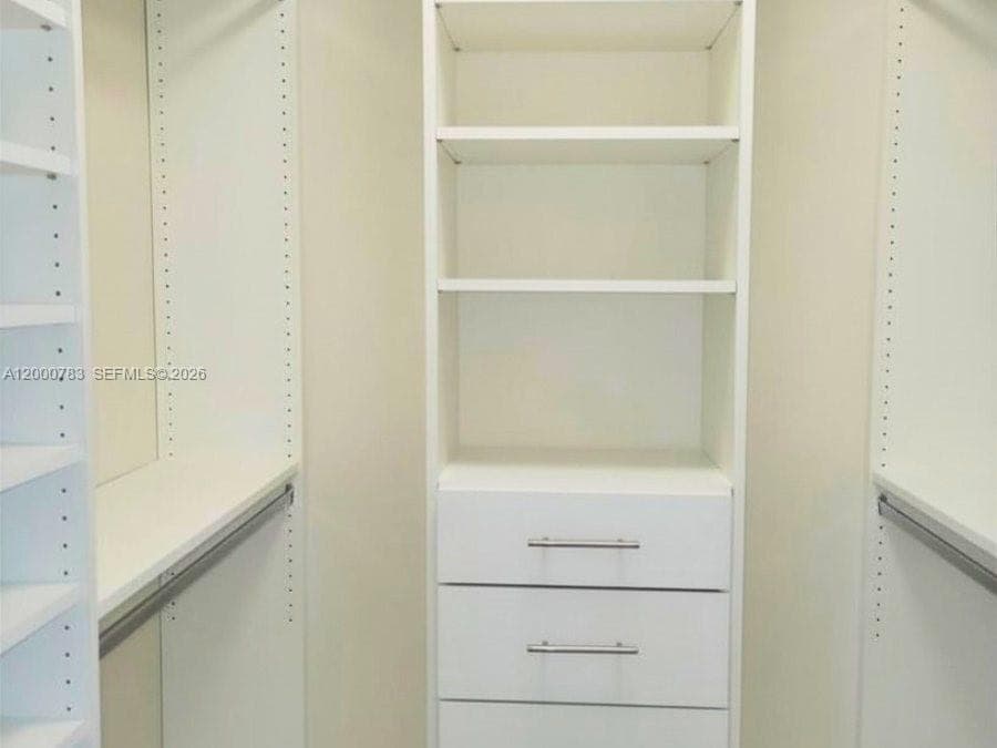 9970 NW 9th St Cir # 204, Miami FL 33172 — 9