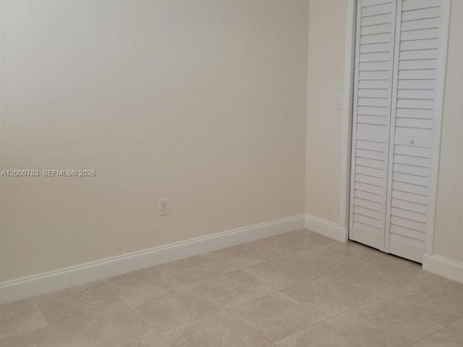 9970 NW 9th St Cir # 204, Miami FL 33172 — 10