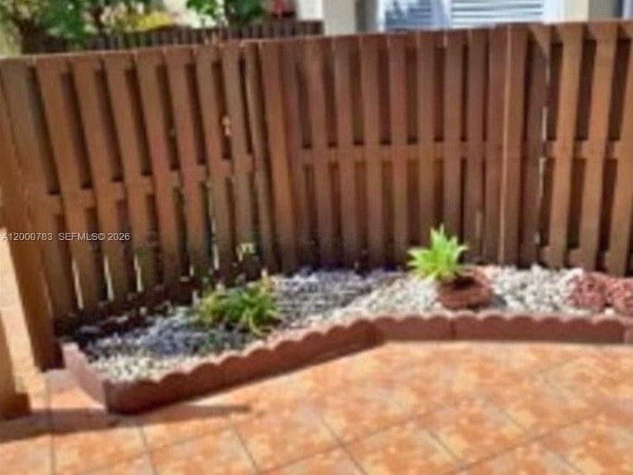 9970 NW 9th St Cir # 204, Miami FL 33172 — 14
