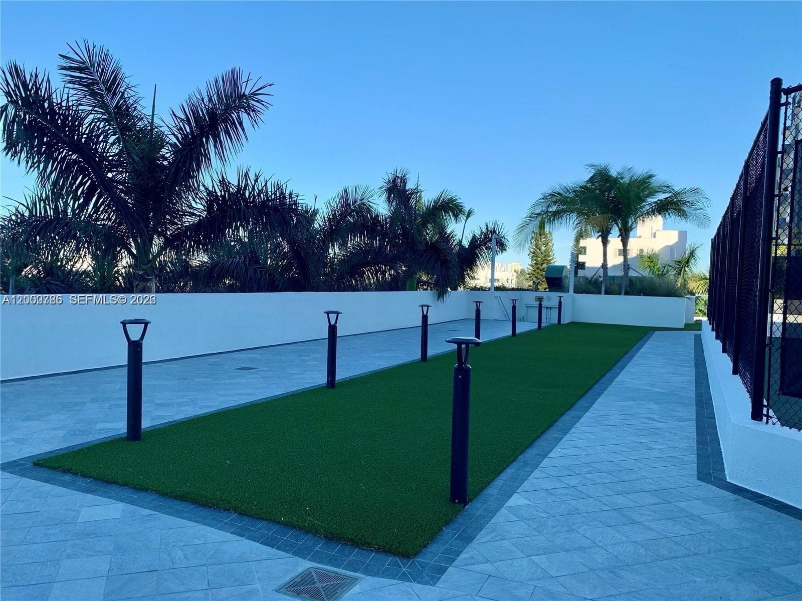 1330 West Ave # 711, Miami Beach FL 33139 — 23