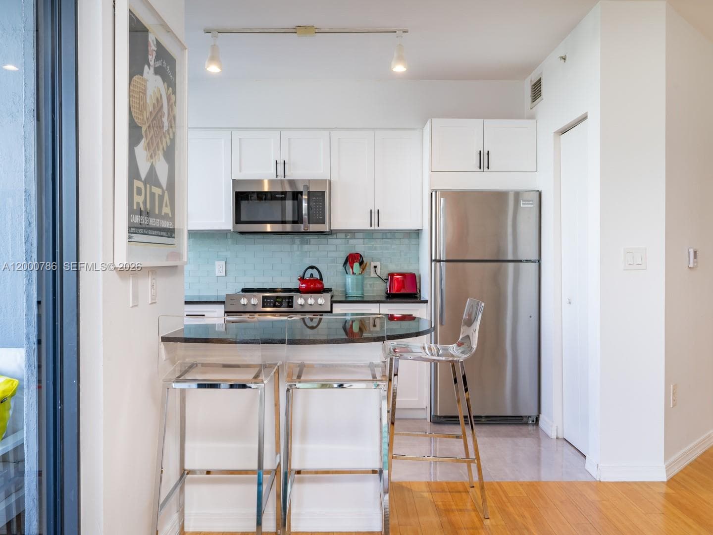 1330 West Ave # 711, Miami Beach FL 33139 — 6
