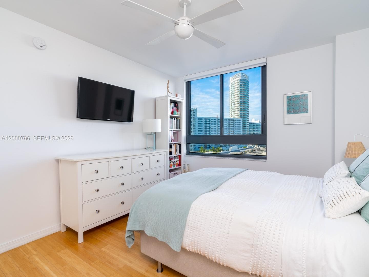 1330 West Ave # 711, Miami Beach FL 33139 — 13