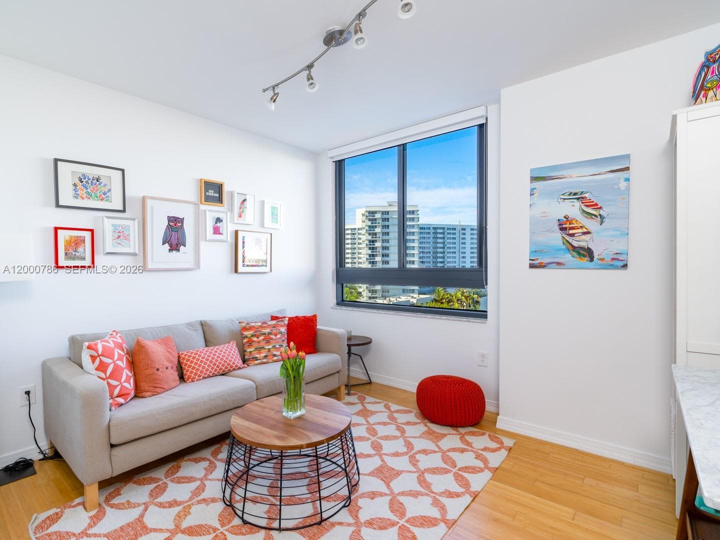 1330 West Ave # 711, Miami Beach FL 33139 — 17