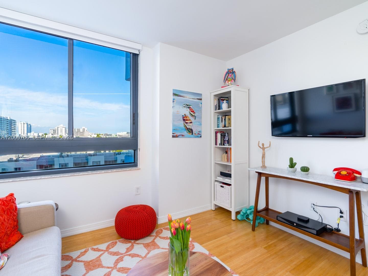 1330 West Ave # 711, Miami Beach FL 33139 — 16