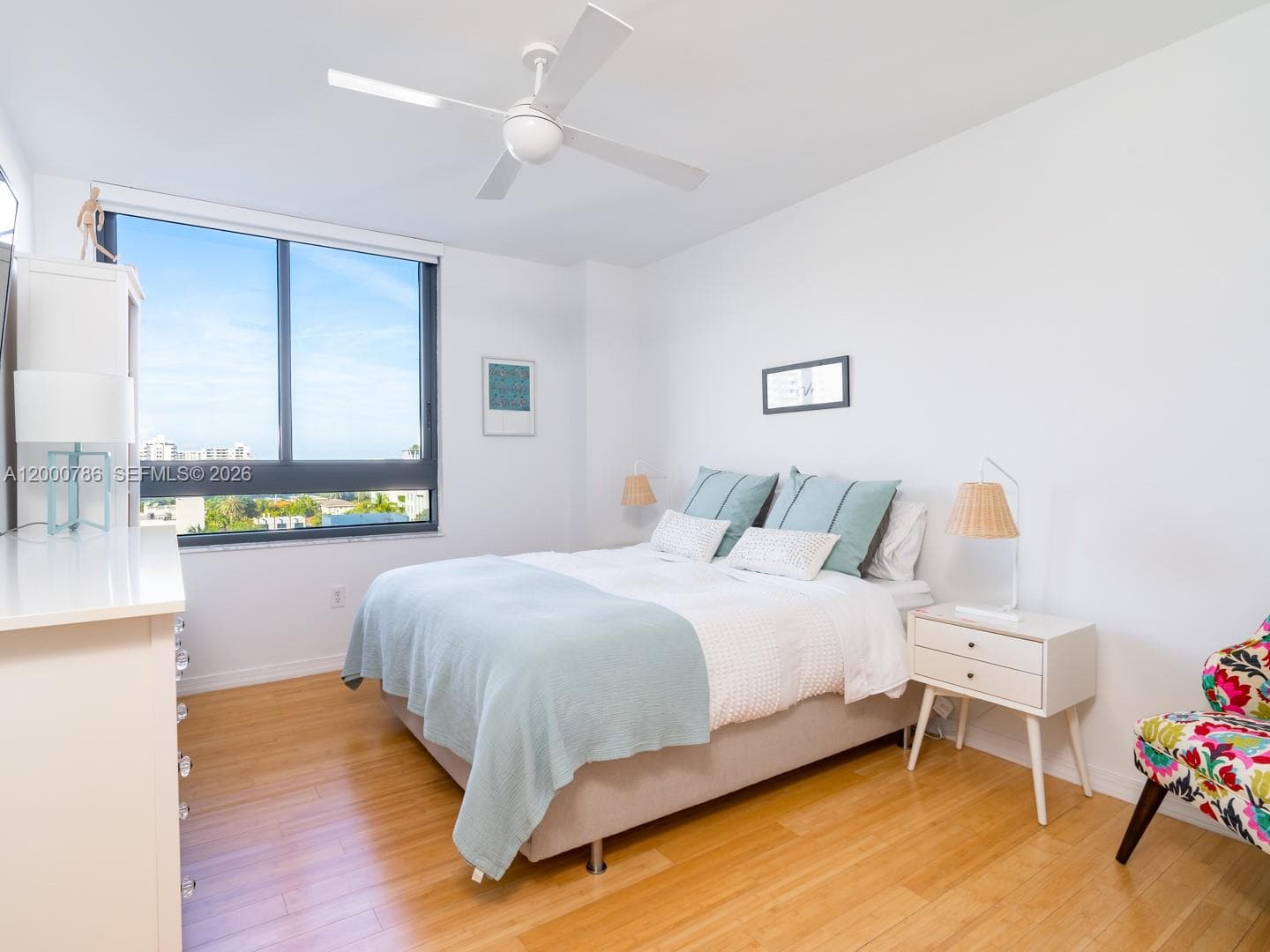 1330 West Ave # 711, Miami Beach FL 33139 — 12