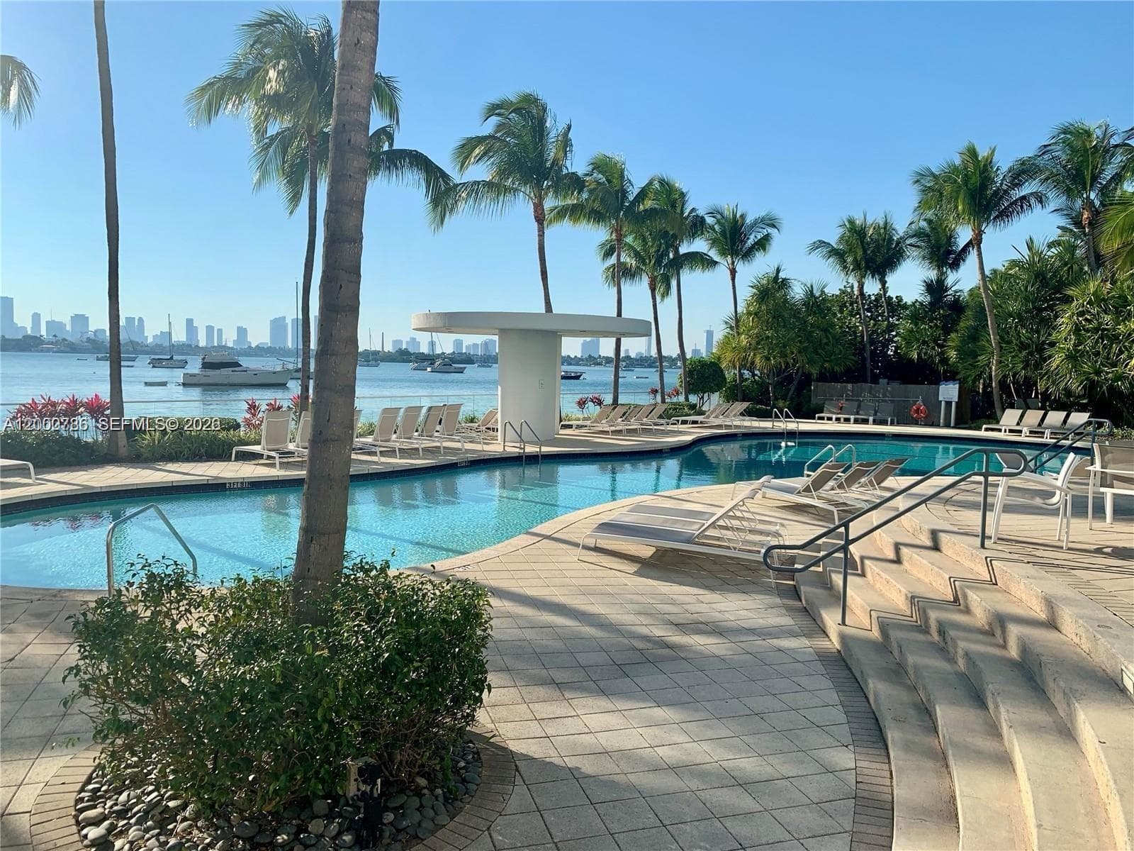 1330 West Ave # 711, Miami Beach FL 33139 — 26