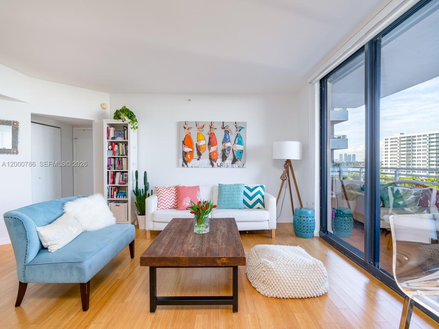 1330 West Ave # 711, Miami Beach FL 33139 — 3