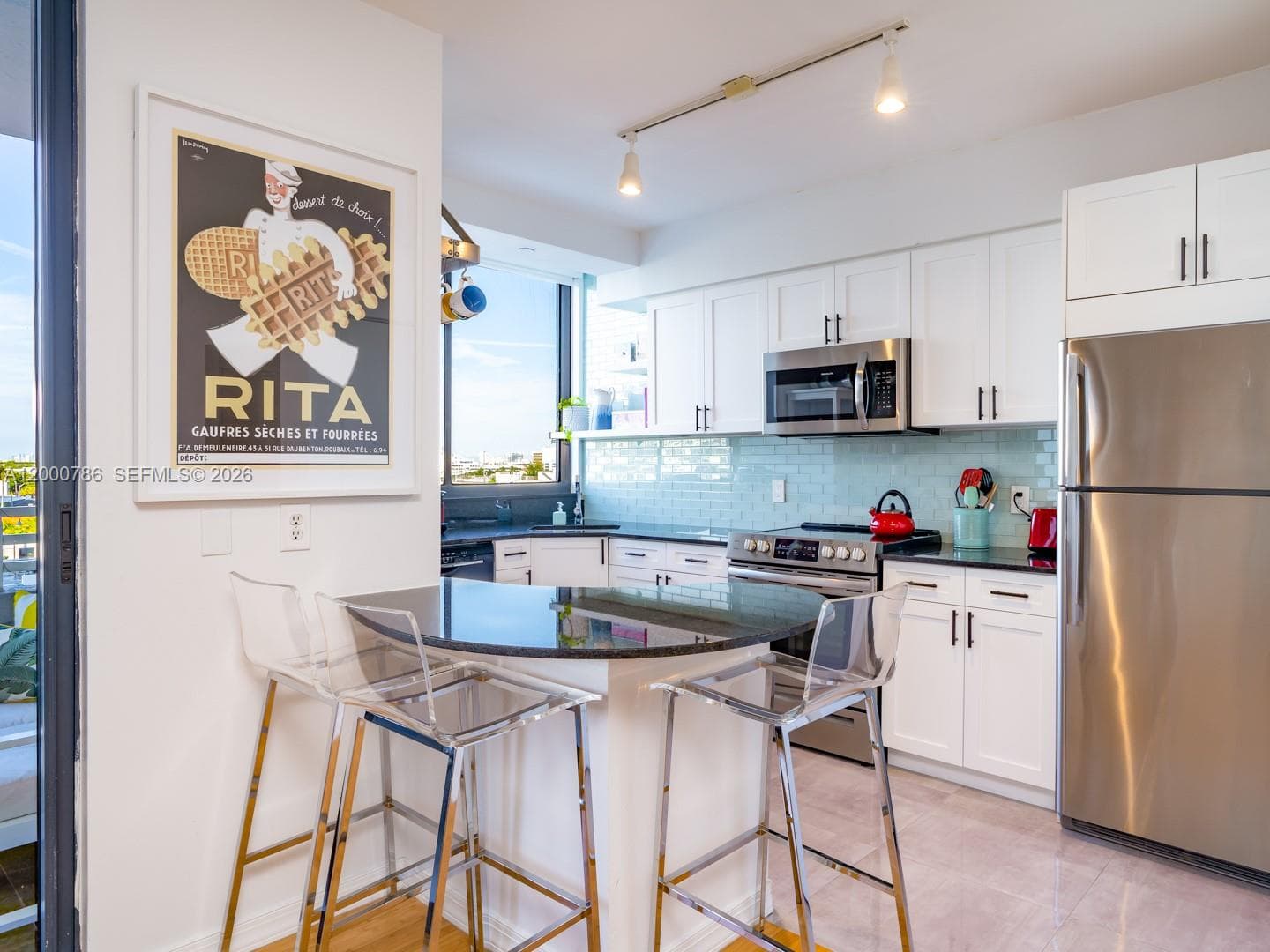 1330 West Ave # 711, Miami Beach FL 33139 — 5