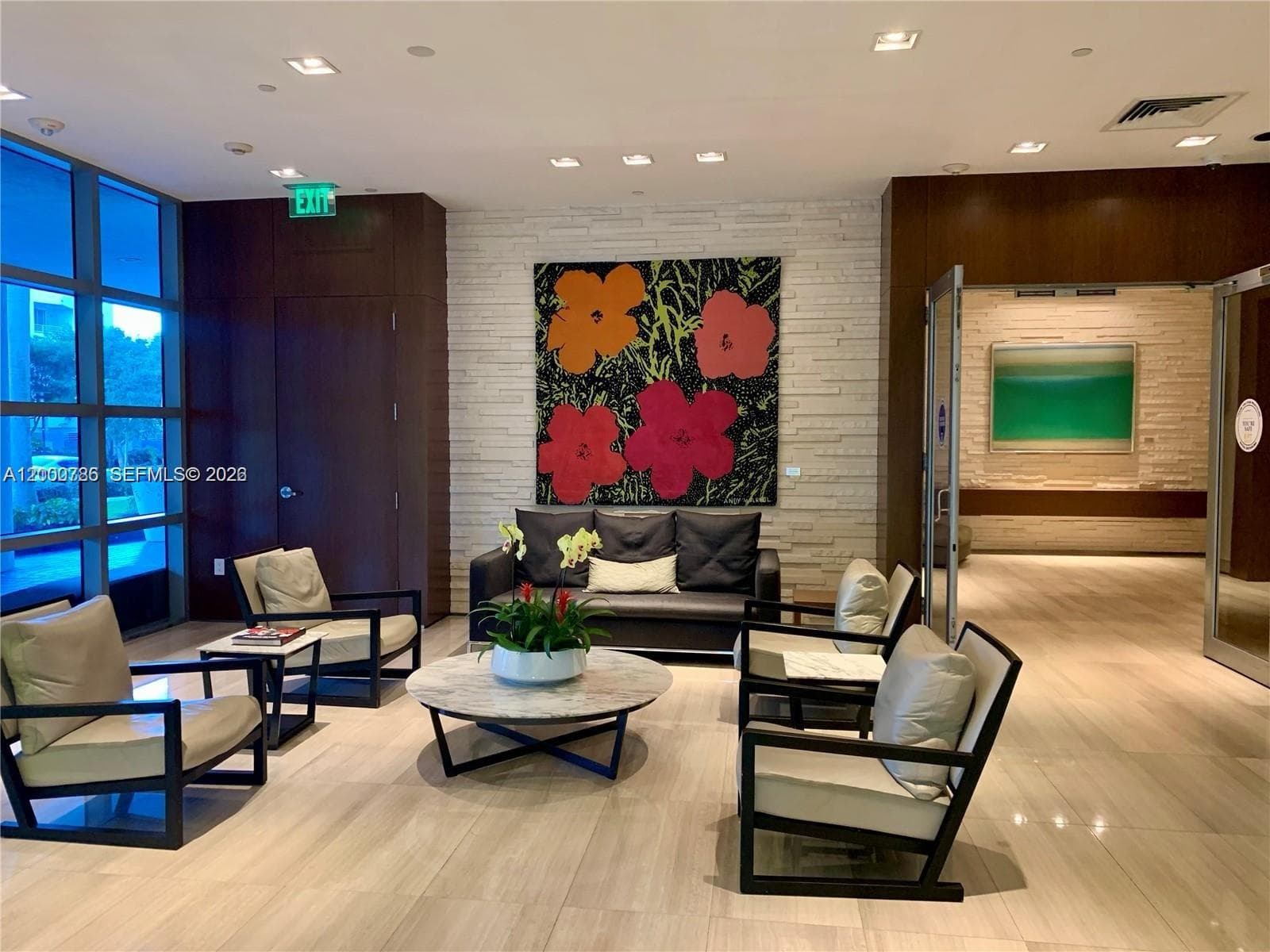 1330 West Ave # 711, Miami Beach FL 33139 — 20