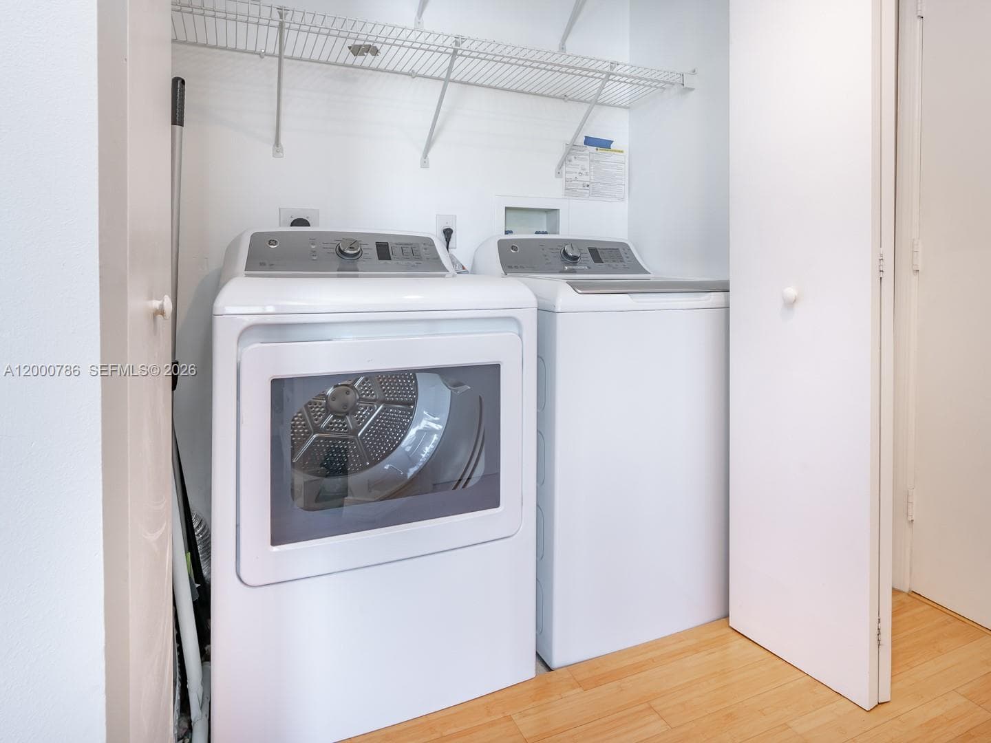 1330 West Ave # 711, Miami Beach FL 33139 — 9