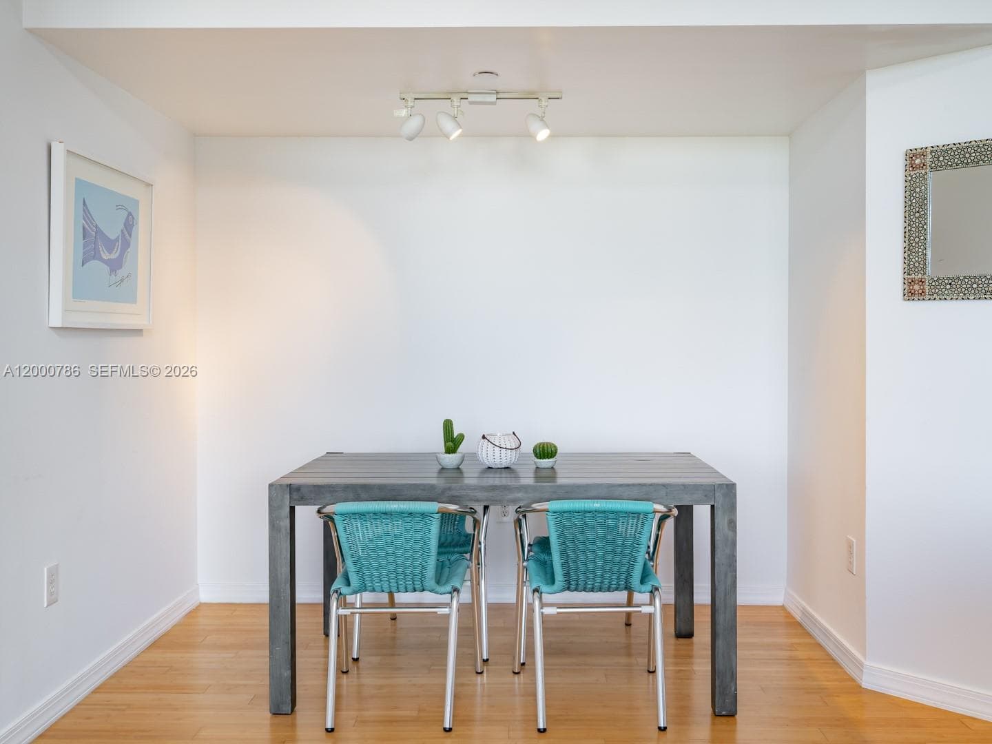 1330 West Ave # 711, Miami Beach FL 33139 — 10