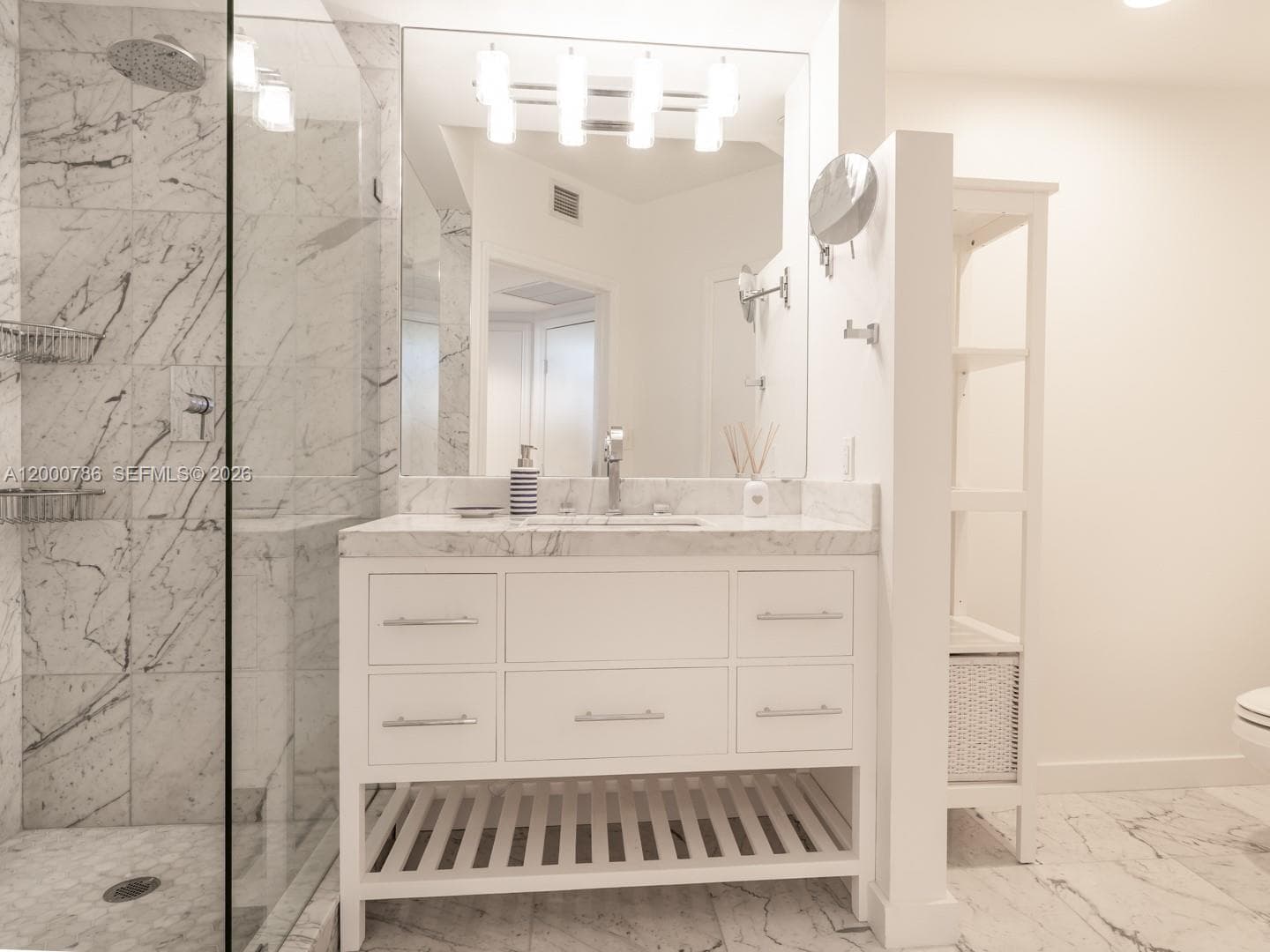 1330 West Ave # 711, Miami Beach FL 33139 — 14