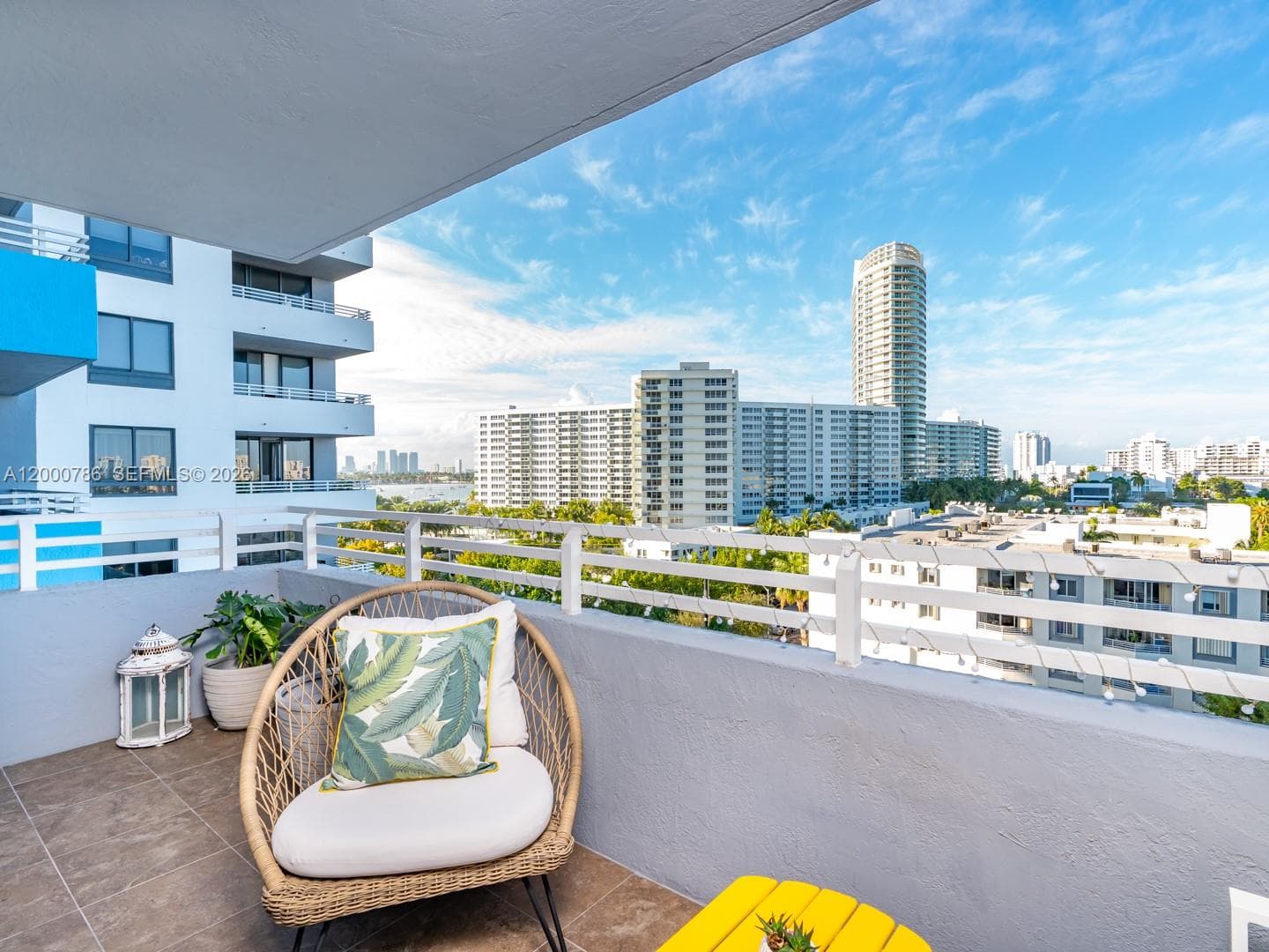 1330 West Ave # 711, Miami Beach FL 33139 — 18