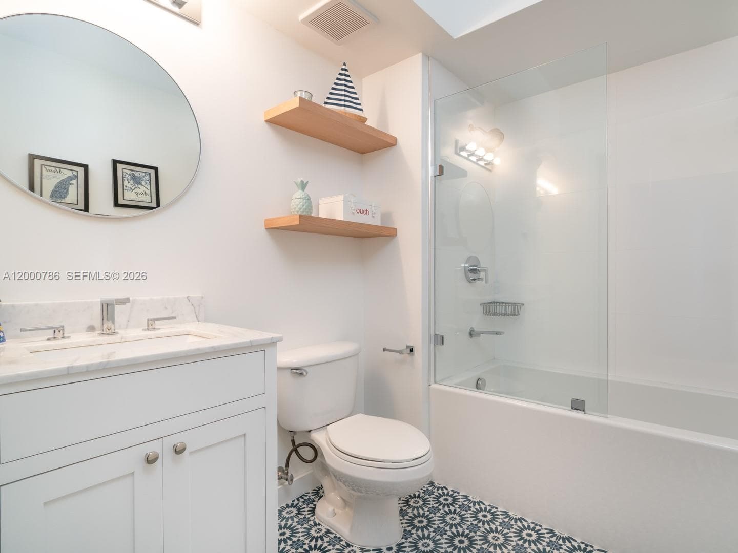 1330 West Ave # 711, Miami Beach FL 33139 — 15