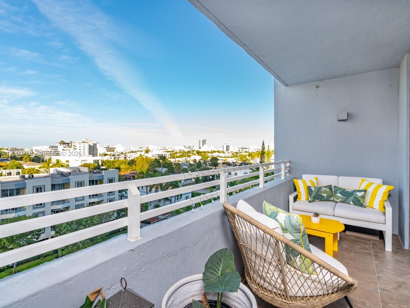 1330 West Ave # 711, Miami Beach FL 33139 — 11