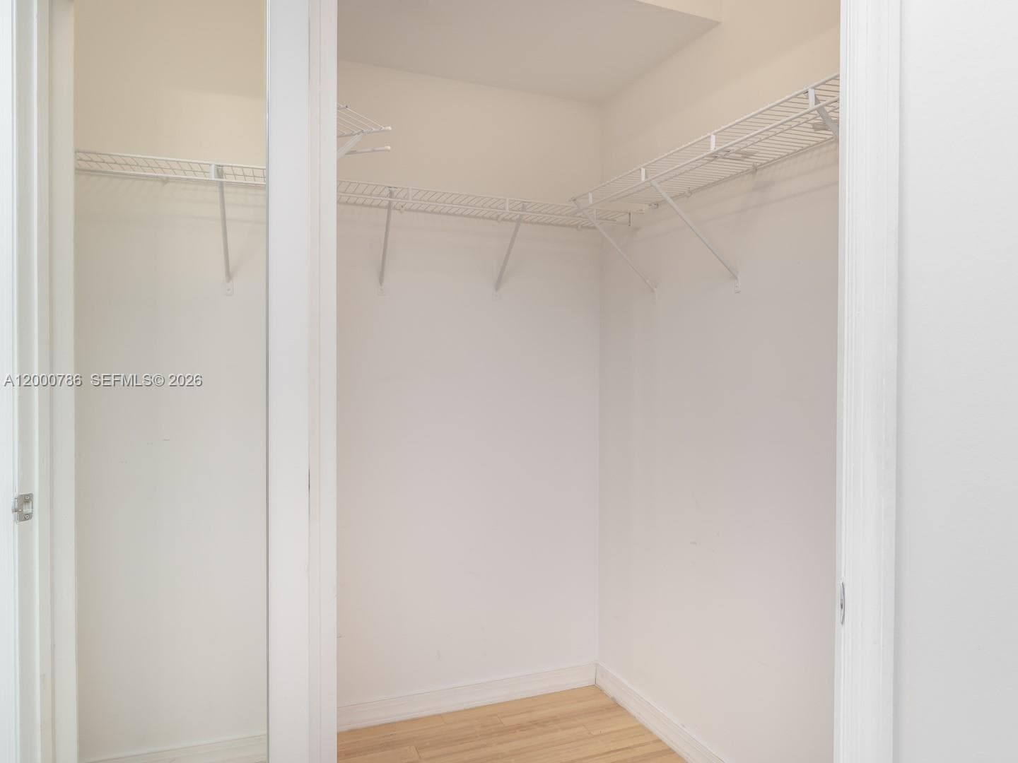 1330 West Ave # 711, Miami Beach FL 33139 — 19