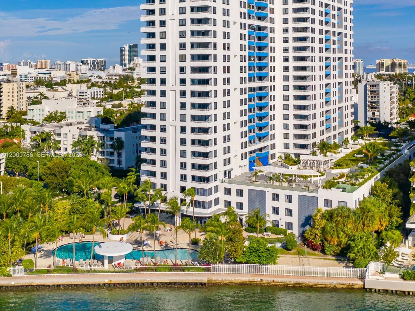 1330 West Ave # 711, Miami Beach FL 33139 — 31