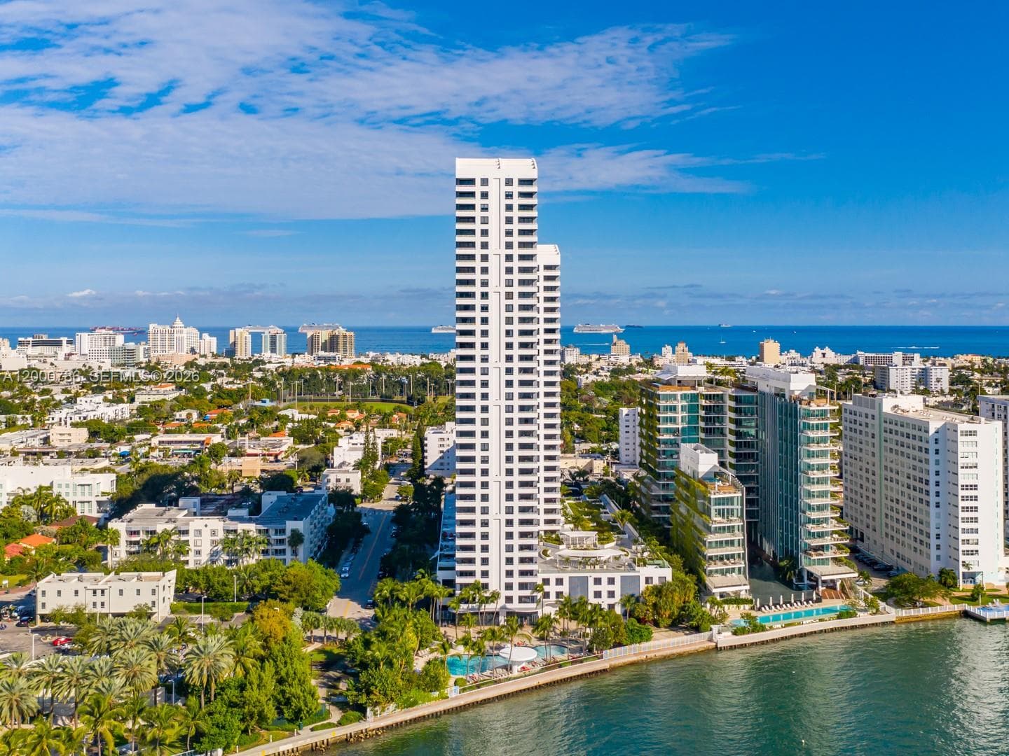 1330 West Ave # 711, Miami Beach FL 33139 — 29