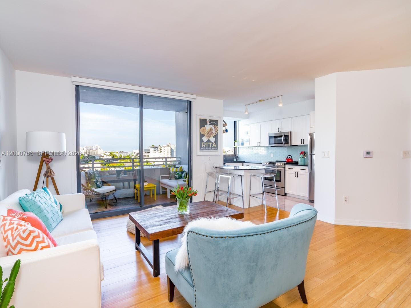 1330 West Ave # 711, Miami Beach FL 33139 — 4