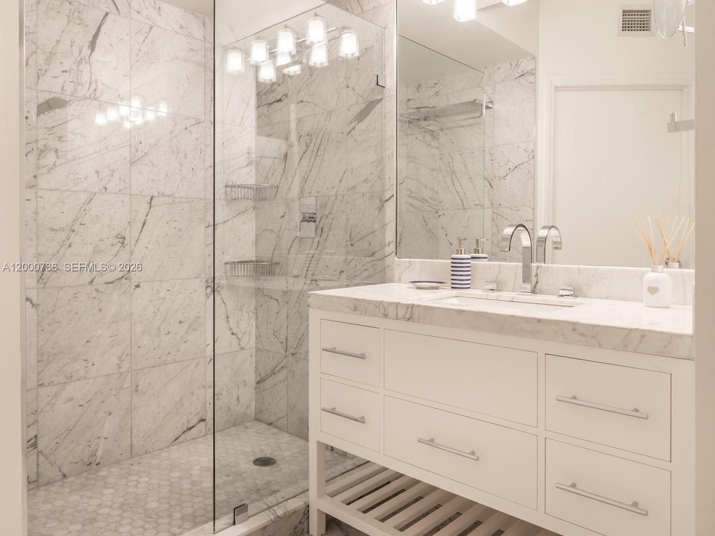 1330 West Ave # 711, Miami Beach FL 33139 — 8