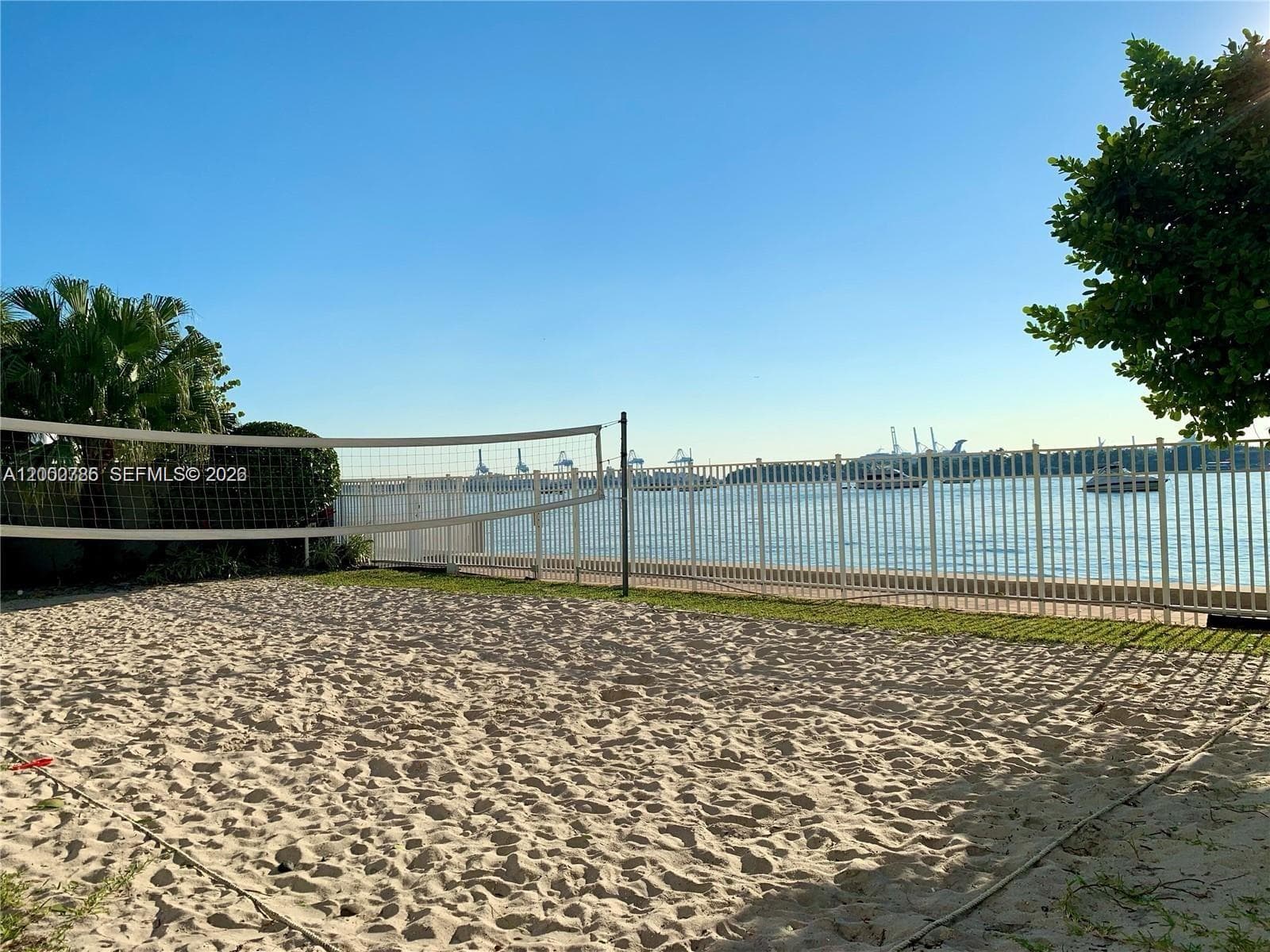 1330 West Ave # 711, Miami Beach FL 33139 — 25
