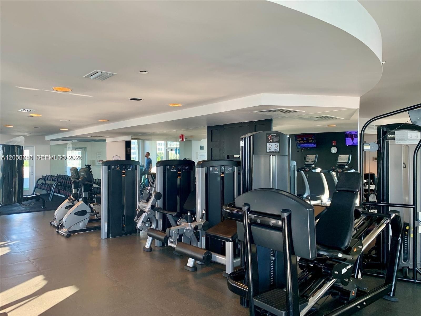 1330 West Ave # 711, Miami Beach FL 33139 — 21