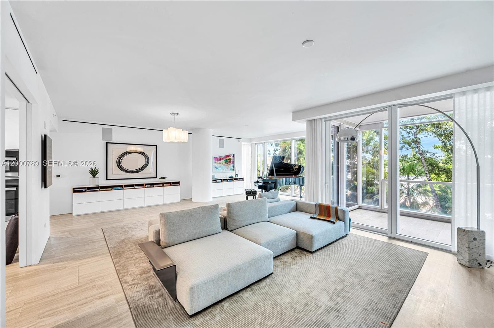 9001 Collins Ave # 201, Surfside FL 33154 — 23