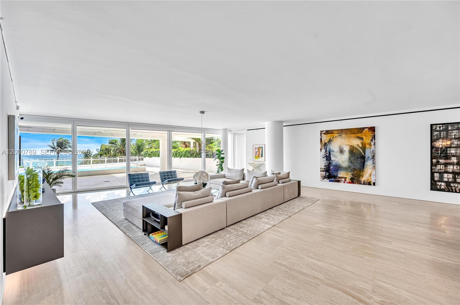 9001 Collins Ave # 201, Surfside FL 33154 — 6