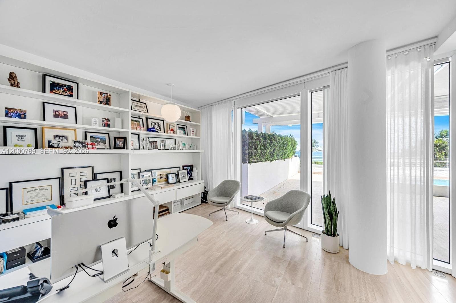 9001 Collins Ave # 201, Surfside FL 33154 — 17