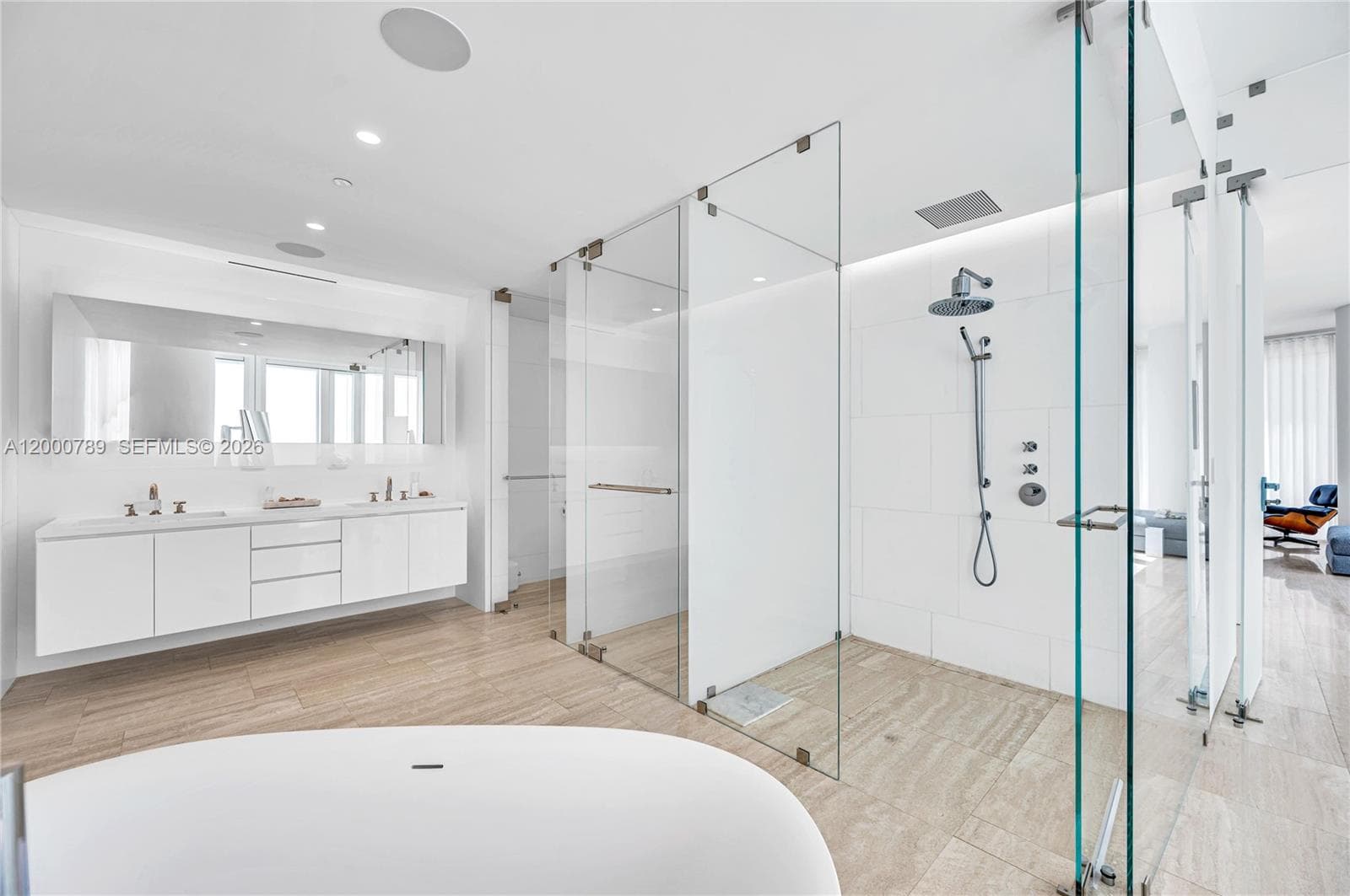 9001 Collins Ave # 201, Surfside FL 33154 — 26