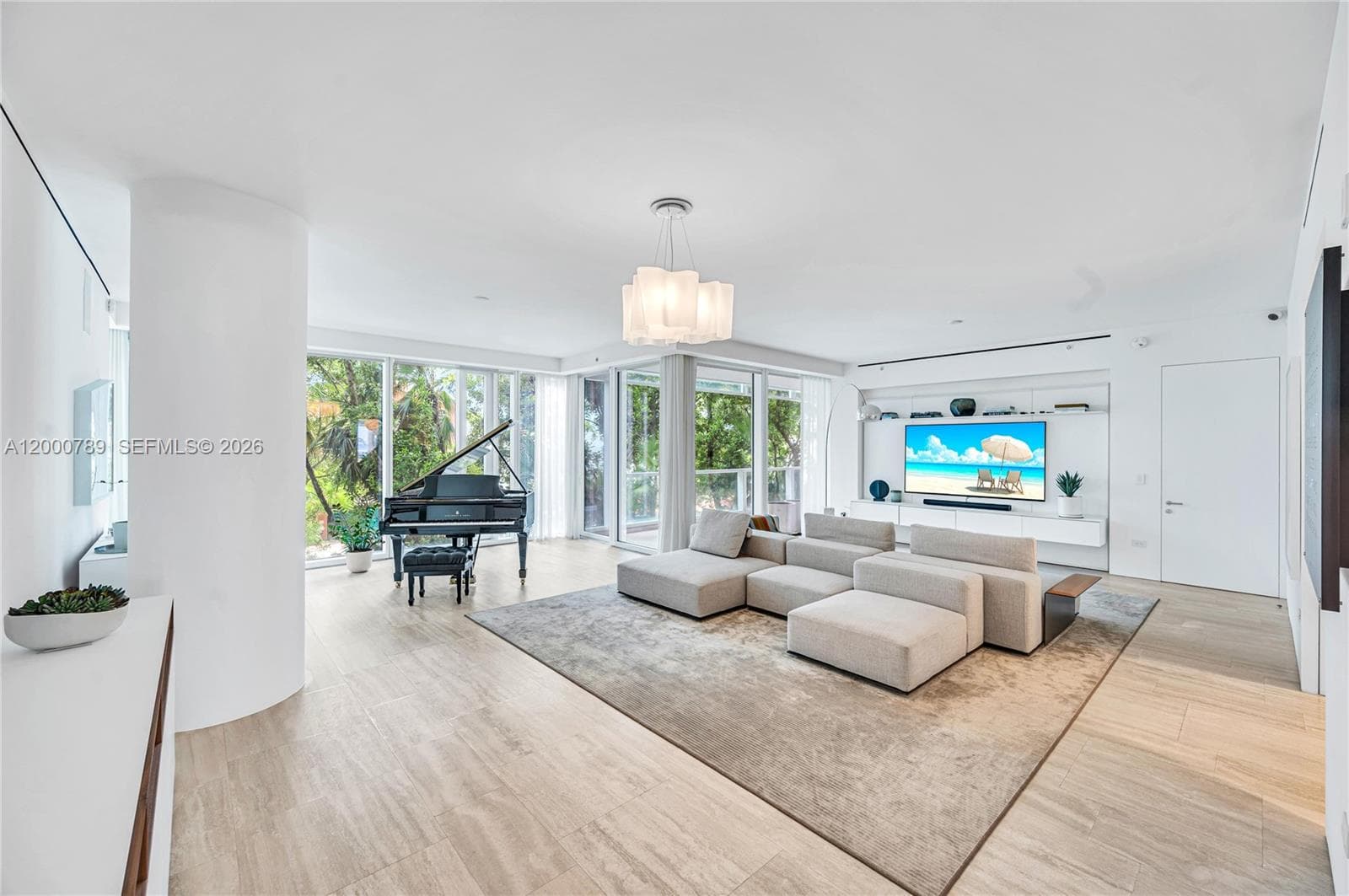 9001 Collins Ave # 201, Surfside FL 33154 — 22