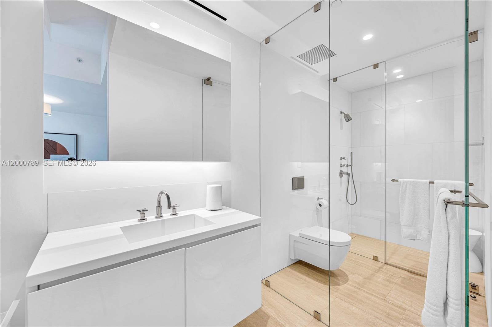 9001 Collins Ave # 201, Surfside FL 33154 — 28