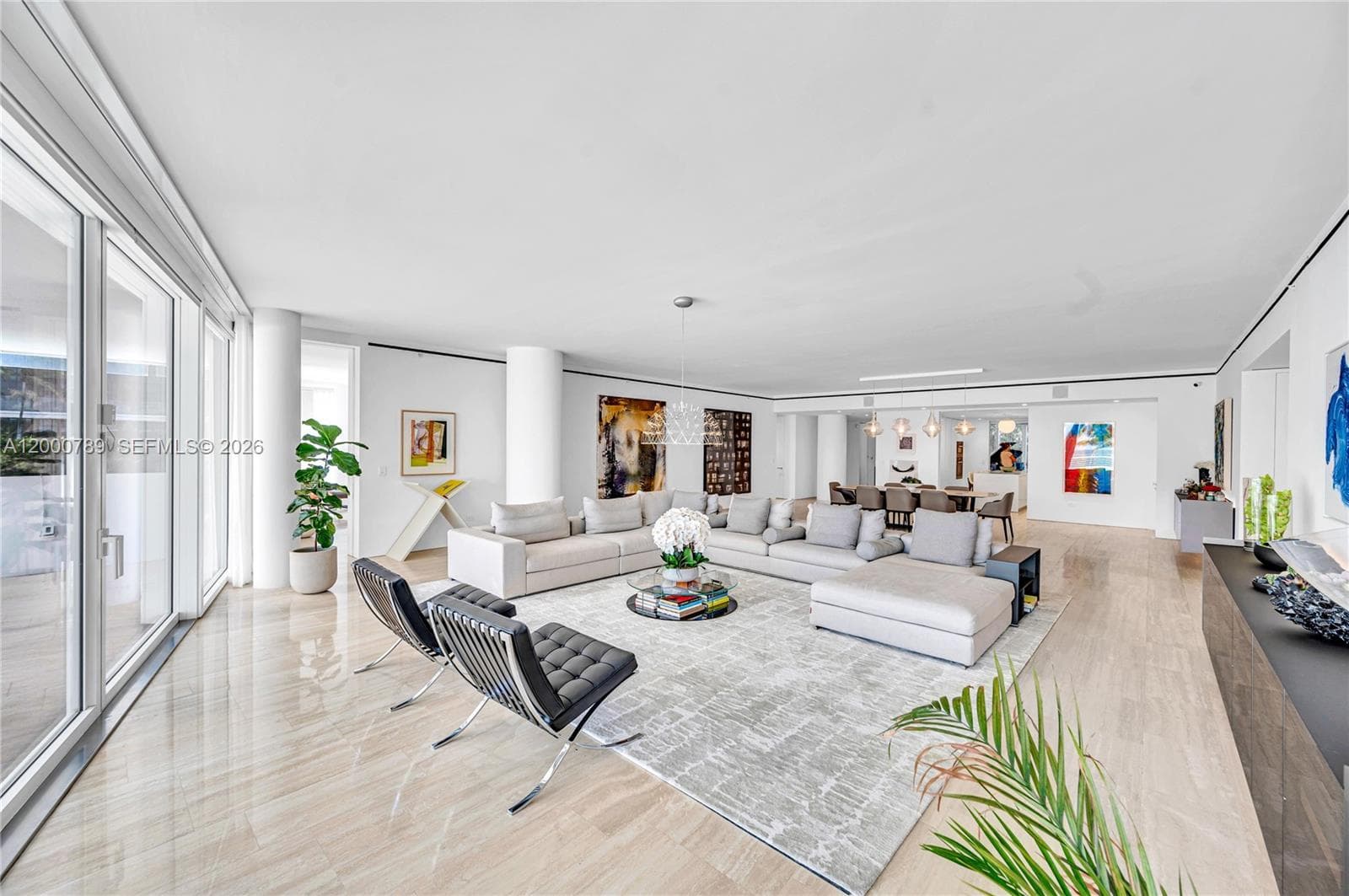 9001 Collins Ave # 201, Surfside FL 33154 — 5