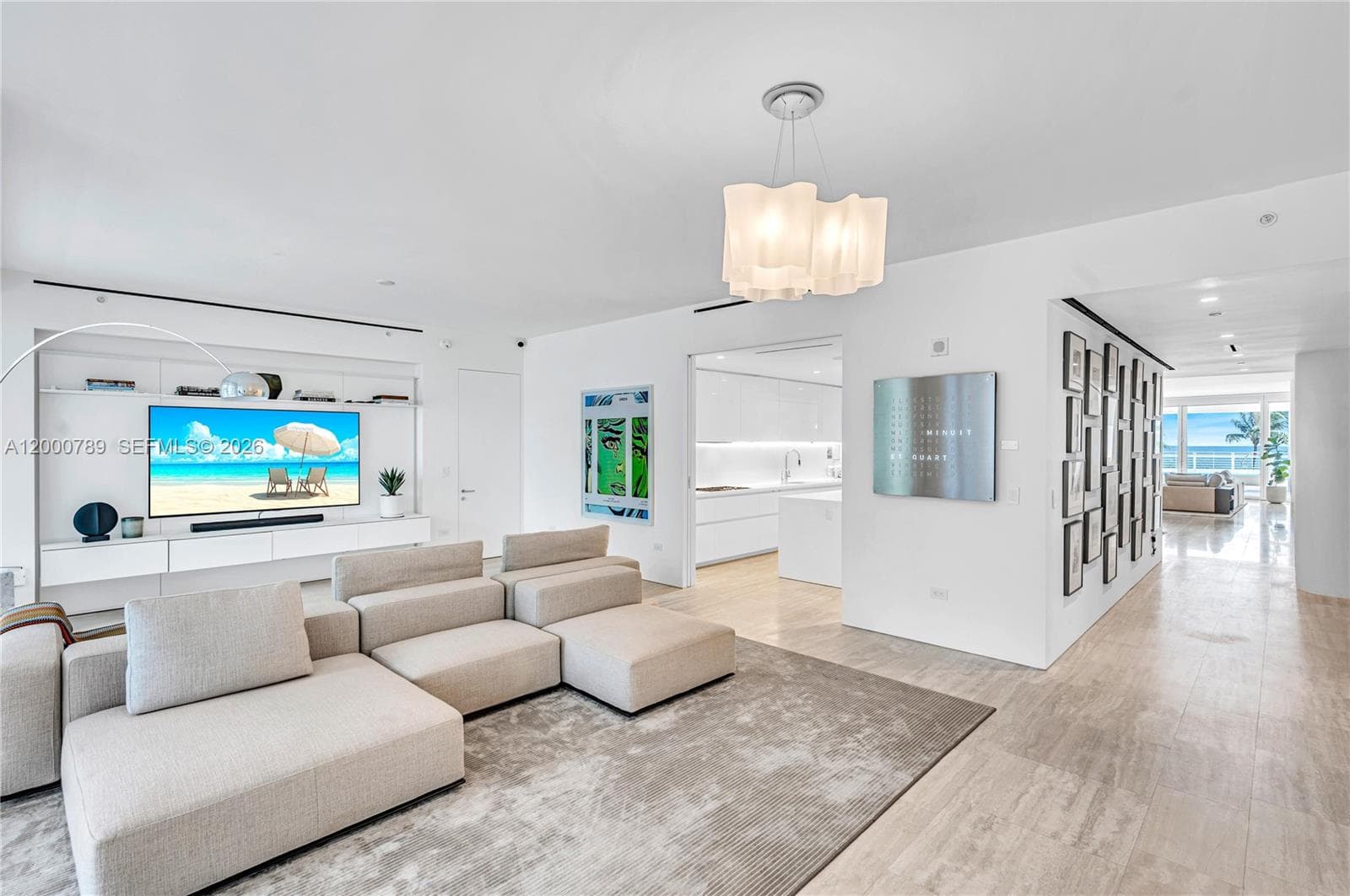9001 Collins Ave # 201, Surfside FL 33154 — 20