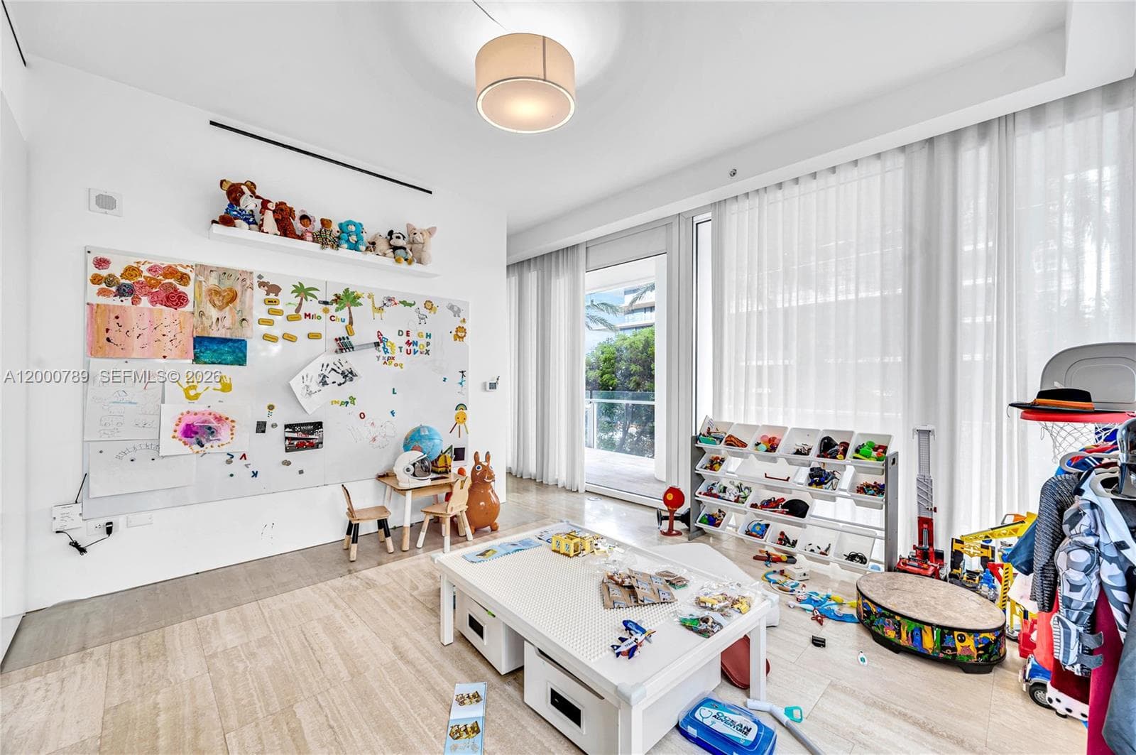 9001 Collins Ave # 201, Surfside FL 33154 — 30