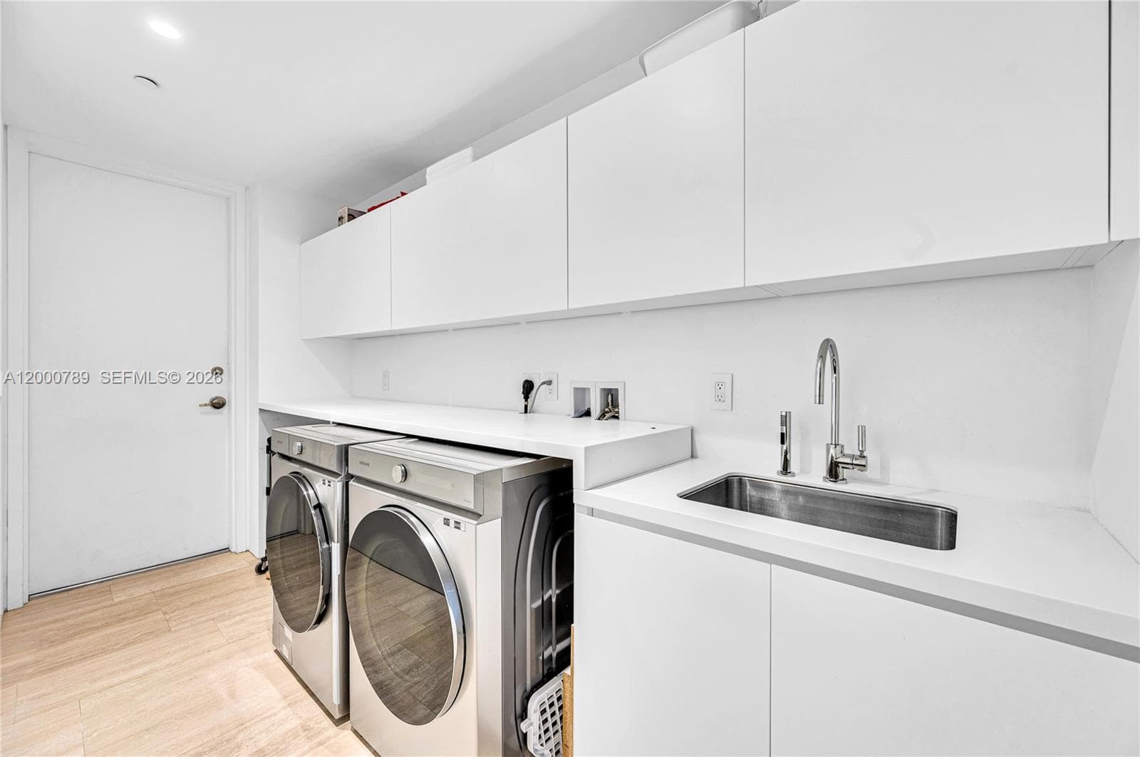 9001 Collins Ave # 201, Surfside FL 33154 — 34