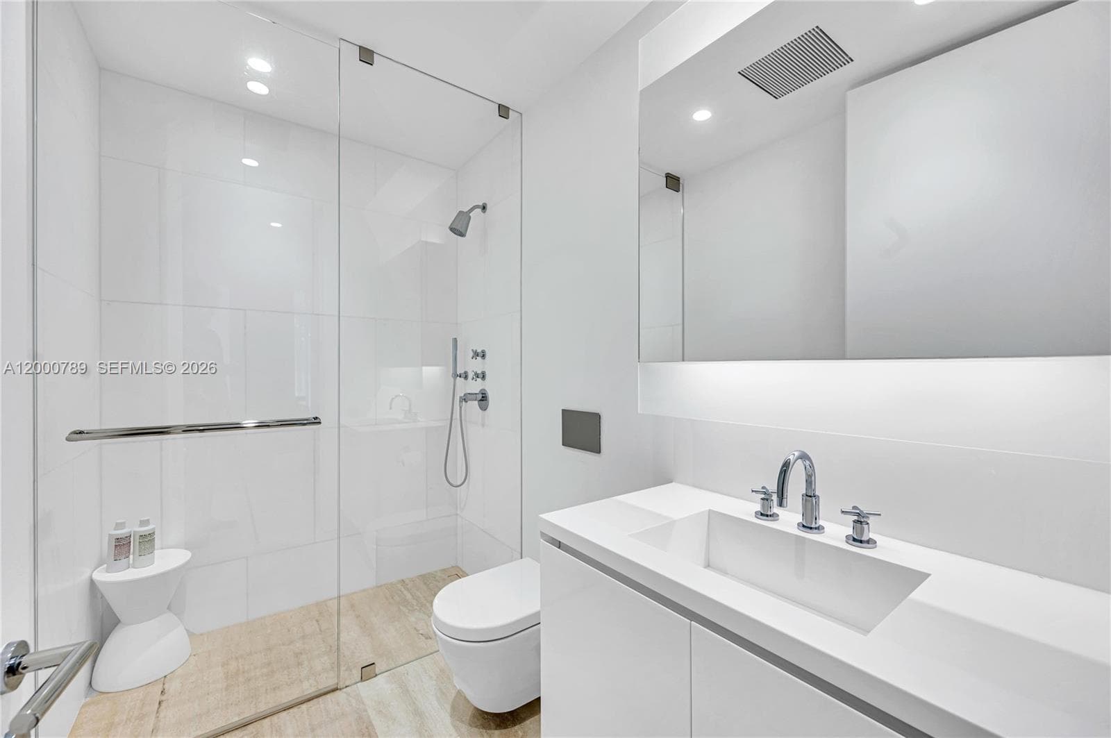 9001 Collins Ave # 201, Surfside FL 33154 — 33